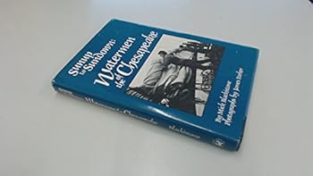 Hardcover Sunup to Sundown: Watermen of the Chesapeake Book