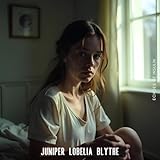 original blythe dolls  Echoes of Insulin (Original)