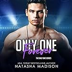Cover of Only One Forever