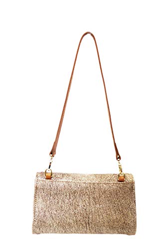 Carteira Luz da Lua A-1118I18