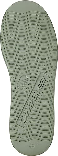 Image of Camper Men's Runner K21 K100841 Shoe