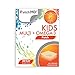 PatchMD Kids Omega-3 Topical Patches - 30 Days Supply