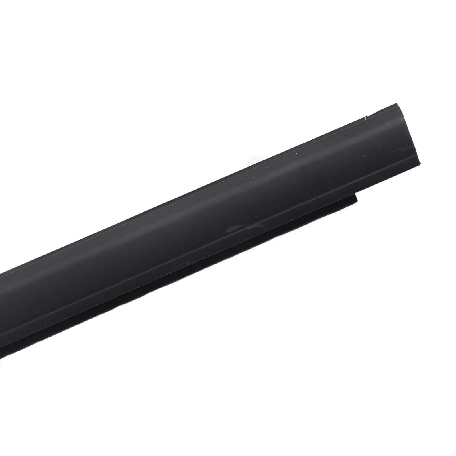 Joint de Vitre Compatible Avec Civic 1991 1992 1993 1994 1995 Bandes D'étanchéité Pour Vitres De Voiture OEM 72450-SR3-003