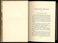 THE CAZANOVA TREASURE B000QDTP16 Book Cover