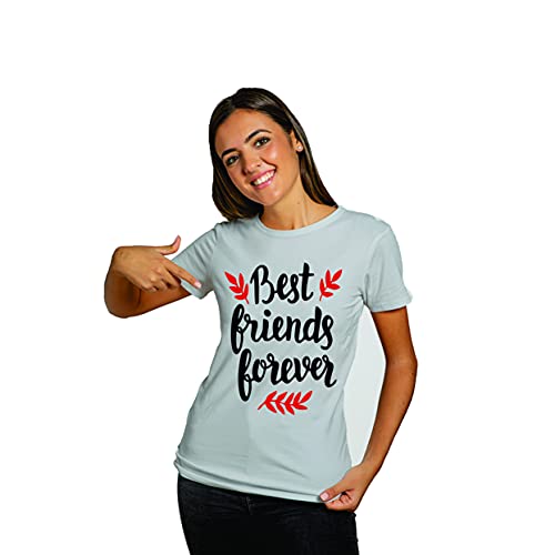 Image of Women T-Shirt