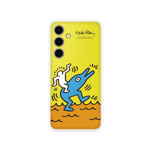 Galaxy S24 FE Flipsuit Case�b�C�G���[�b�X�}�z�P�[�X�bSamsung���� �������K�i�bEF-MS721CYEGJP