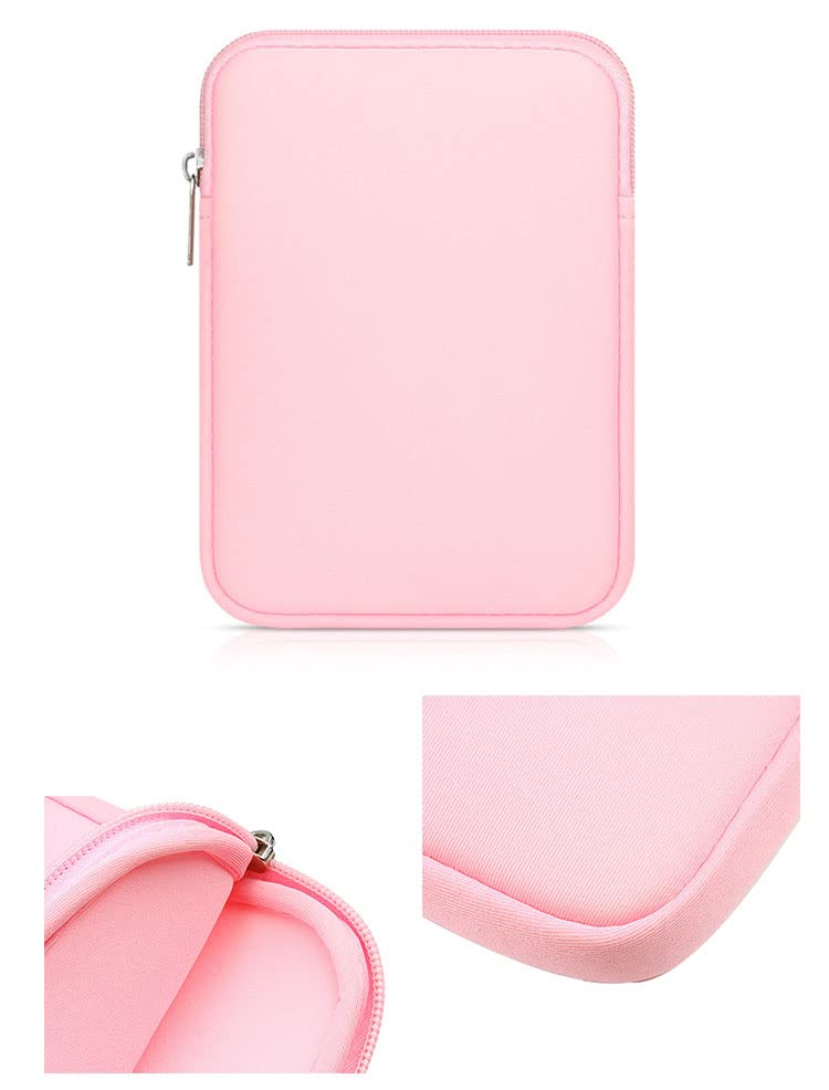 Amazon.co.jp: 【CYBERGARAGE】タブレットケースカバー・BOOX Nova Air