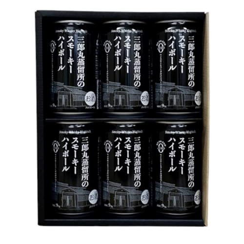 三郎丸蒸留所 ハイボール」の人気商品一覧 | 安い商品を通販サイトから