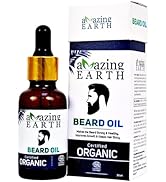 Small manufacture image 9