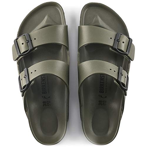 Image of Birkenstock, Men's Mules