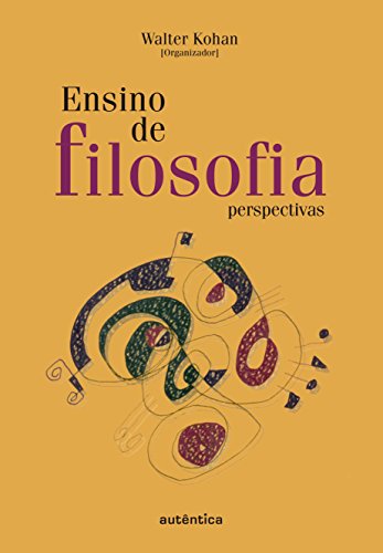Ensino de filosofia: Perspectiva