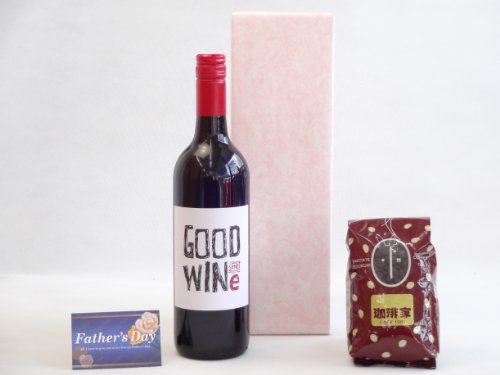 Ƃ񂠂肪Ƃ MtgZbg CZbg IXX蓤iuh200)ZbgiGOODWINe JxlV[Y 750ml lbhEObhEBMWďC (I[XgAj) ̓J[ht