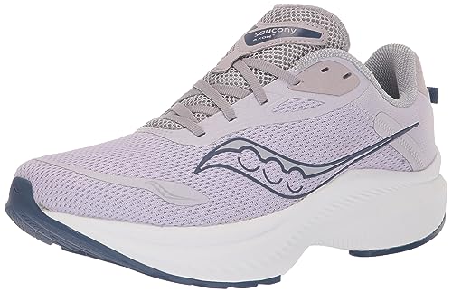 Image of Saucony Women's Axon 3