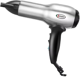 Professional Hair Dryer 1845W High Power Home Hair Styling Tool EN-8225