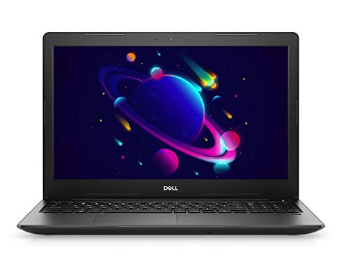 7 Best Laptops With DVD Drive in 2022: Which One?