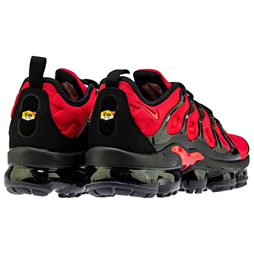 Image of Nike Vapormax Plus Mens Shoes