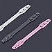 Produktbild coil.c 3PCS Verlängerungsschnalle, Mask Hook Ear Wear Type Einstellbare Schnalle Ear Rope Mask Nützliche Verlängerungsschnalle
