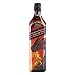 Johnnie Walker Song of Fire + Johnnie Walker Song of Ice Whisky...