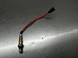 sonda lambda renault clio 1.2 16v za katalizatorem Si es necesario, el comprador será el responsable de conseguir el código de desbloqueo. Se facilitará el bastidor del vehículo de origen para ello.