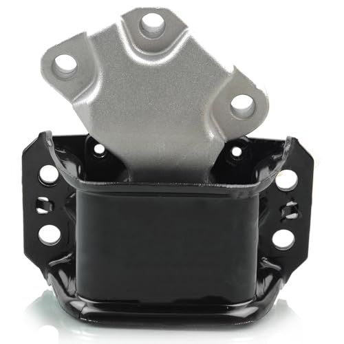 ROBUST Top Right Engine Mount for Citroen Berlingo C4 I/II DS4 DS5 Peugeot 307 308 3008 5008 Partner 807X2 1807EV 1807GF 1807HF 80001865
