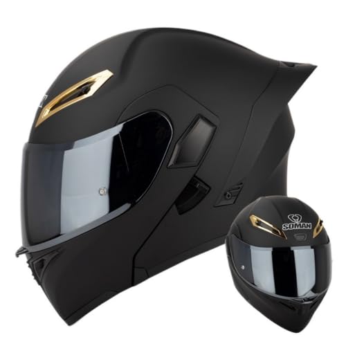 バイク用ヘルメット システムヘルメット psc」の人気商品一覧・価格