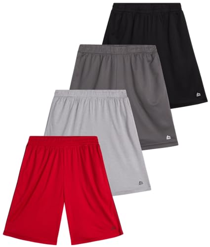 Ropa de Rugby para Niño marca RBX