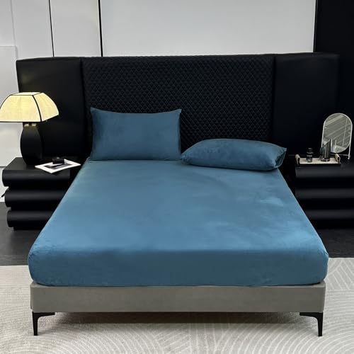 xbhJo[ 150x200,{bNXV[c ~p  tl }CNt@Co[ SSt