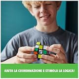 Rubik's B00HDZHREW lato 4