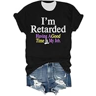 This women's T-shirt is made from soft and comfortable fabric, perfect for wearing on various occasions. Its classic and minimalist design pairs easily with jeans, casual pants, or skirts, making it a great choice for daily outings, leisure time, or ...