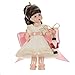 Hallmark Keepsake Christmas Ornament 2019 Year Dated Madame Alexander Clara in The Nutcracker