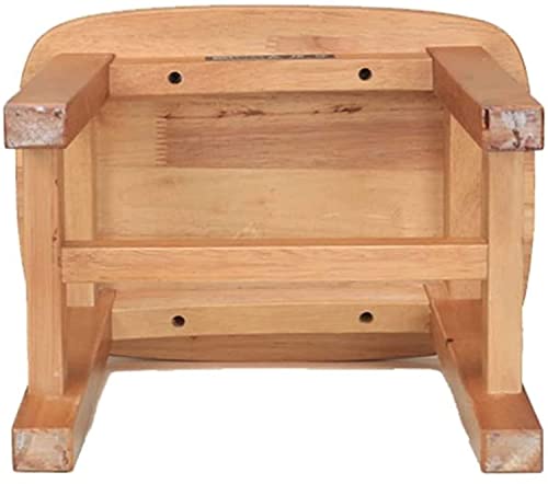 Banc de transfert rembourré et tabouret de douche pour senior - 7