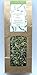 Greek Organic Bio Herb Mountain Handpicked - Ironwort Tea Flowers From Mountain Pelion 40 Gr / 1.41 Ounces