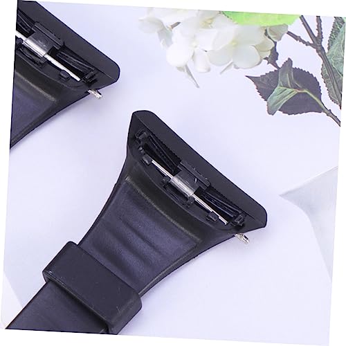 Levemolo Cintos De Couro Masculinos Relógios De Cinto De Couro Feminino Ft4 Pulseira Ft7 Pulseira Re