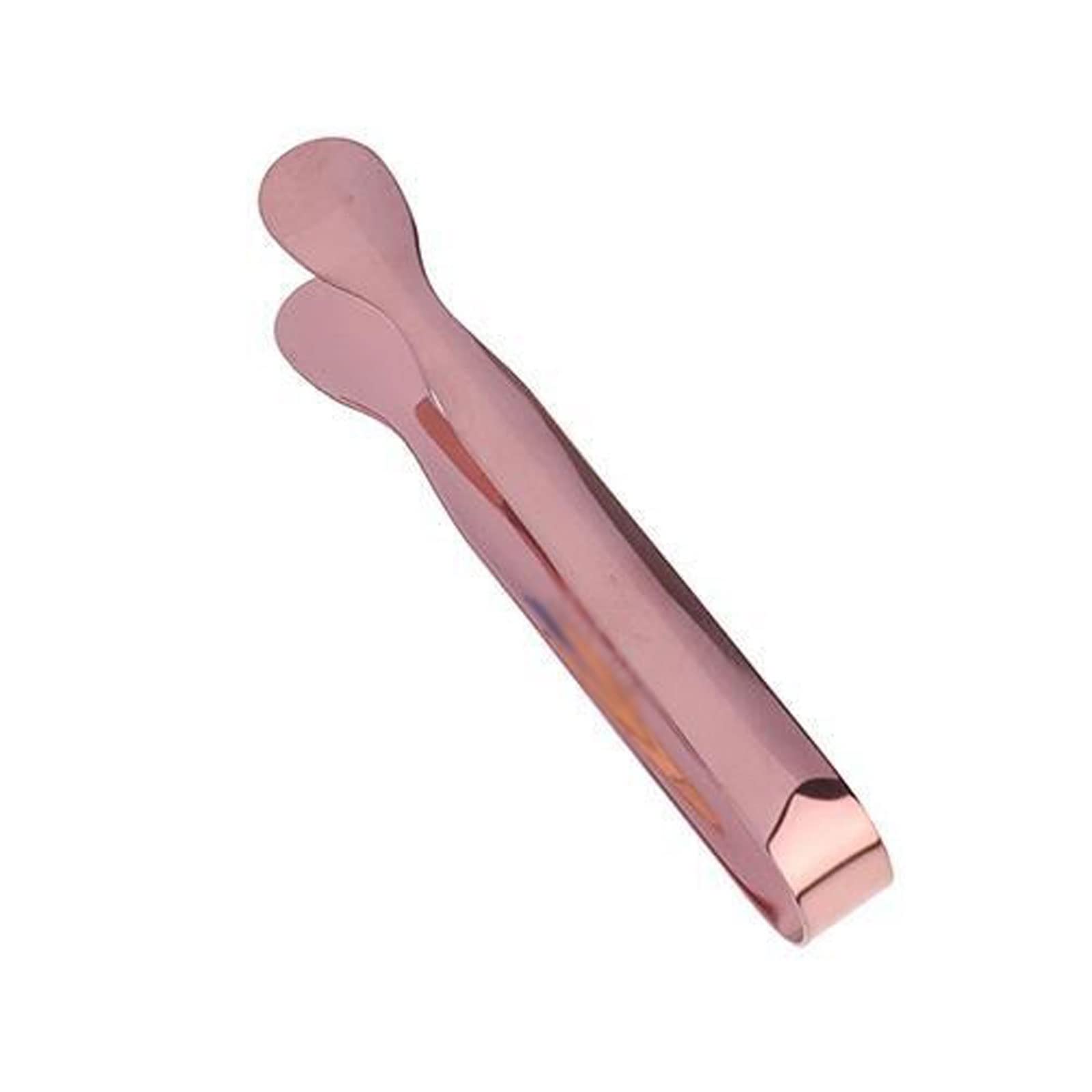 Pinces Glace Sucre Inoxydable Buffets Pinces Fête De Mariage Bonbons Buffet Bar Accueil Cuisine Outils Portable en Plein Air BBQ Crème Glacée Outils