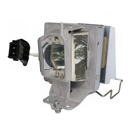 Lampe MC.JLC11.001 haute luminosite pour projecteur ACER P1387W P1287 P5515