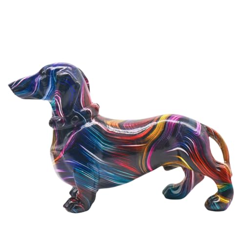 |p NGCeBuȃ_bNXtg̒u ̒ z[fR[V ItBXfXNgbv 21*8*14cm C