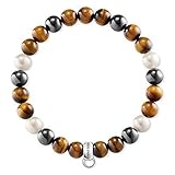 offener armreif perlen Thomas Sabo designt elegante, zeitlose und ausdrucksstarke Produkte für Damen und Herren aus dem Bereich Schmuck und Uhren
