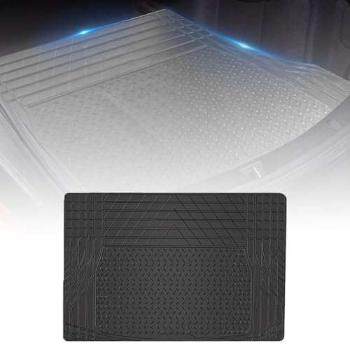 �Ԃ̃��Q�b�W�}�b�g �g�����N�}�b�g �ɓK������ �g���^ bZ4X/RAV4 30�n 50�n/ �n���A�[ 30�n 60�n 80�n 3D �h���}�b�g ���ϋvPVC�f�� �J�[�S�}�b�g �h���h�� �h���ϖ� ����~�� �ėp�ٙ� ���Q�b�W�g���C �ԓ����A�N�Z�T���[ 