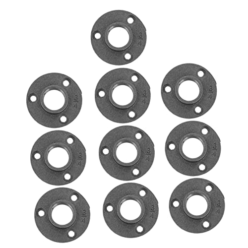 FRCOLOR 10AeB[N @ Œx[X }uLXgACA