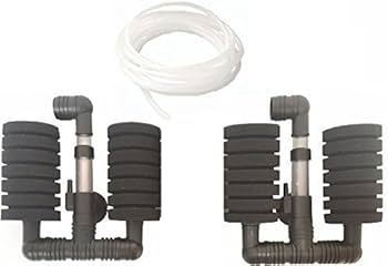 フィルター・ポンプ・ろ材 guppys フィルター・ポンプ・ろ材 guppys 楽天市場】スポンジフィルター