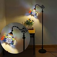 ヴィンテージ　フロアランプ file.jpg