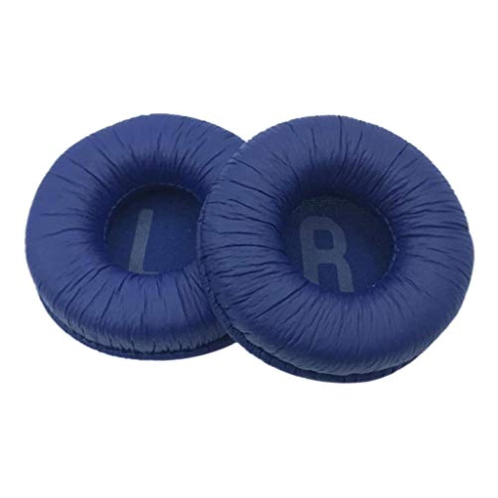 Cushion Cover for JBL Tune600BTNC Headphones