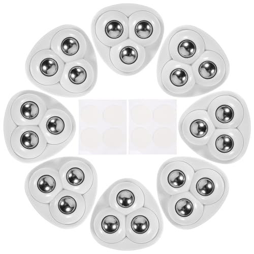 GETAJGHSD 8 Se[v^LX^[ ]\Ȋ~ߕt[{bNXpÉԗ [P[X C S~ΉȒP\tݒu