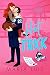 Hat Trick (Blades Hockey Book 3)
