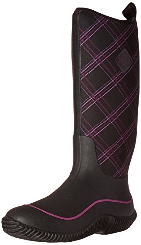 Image of MUCK Women's Hale Boot