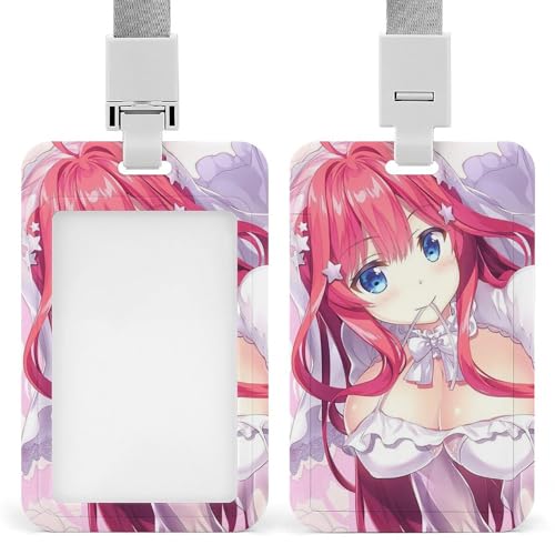 ܓ̉ԉ  ܌ IDJ[hz_[ c^ Ј J[hP[X l[z_[ Dz_[J[hP[X h ݂艺 pXP[X J[h DP[X ʋ ʊw jp h NbvXg [t 킢 lC Ј؃P[X 