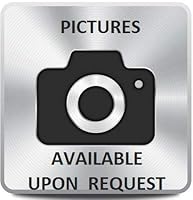 Handwriting Teachers Edition Grade K 0736712178 Book Cover