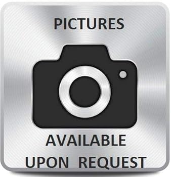 Hardcover Handwriting Teachers Edition Grade K Book