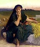 Peinture acrylique respectueuse de l'environnement, la couleur est naturelle et brillante, pas besoin de teinter. La toile couleur pré-imprimée est facile à distinguer et protège les yeux. et le pinceau hautement élastique facilite la peinture.