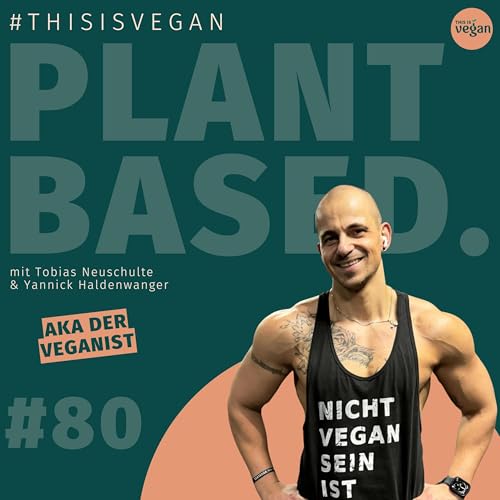 Vegan auf einer einsamen Insel? 🏝️ - Ich w&uuml;rde dich essen. 🤝🏻🤯
